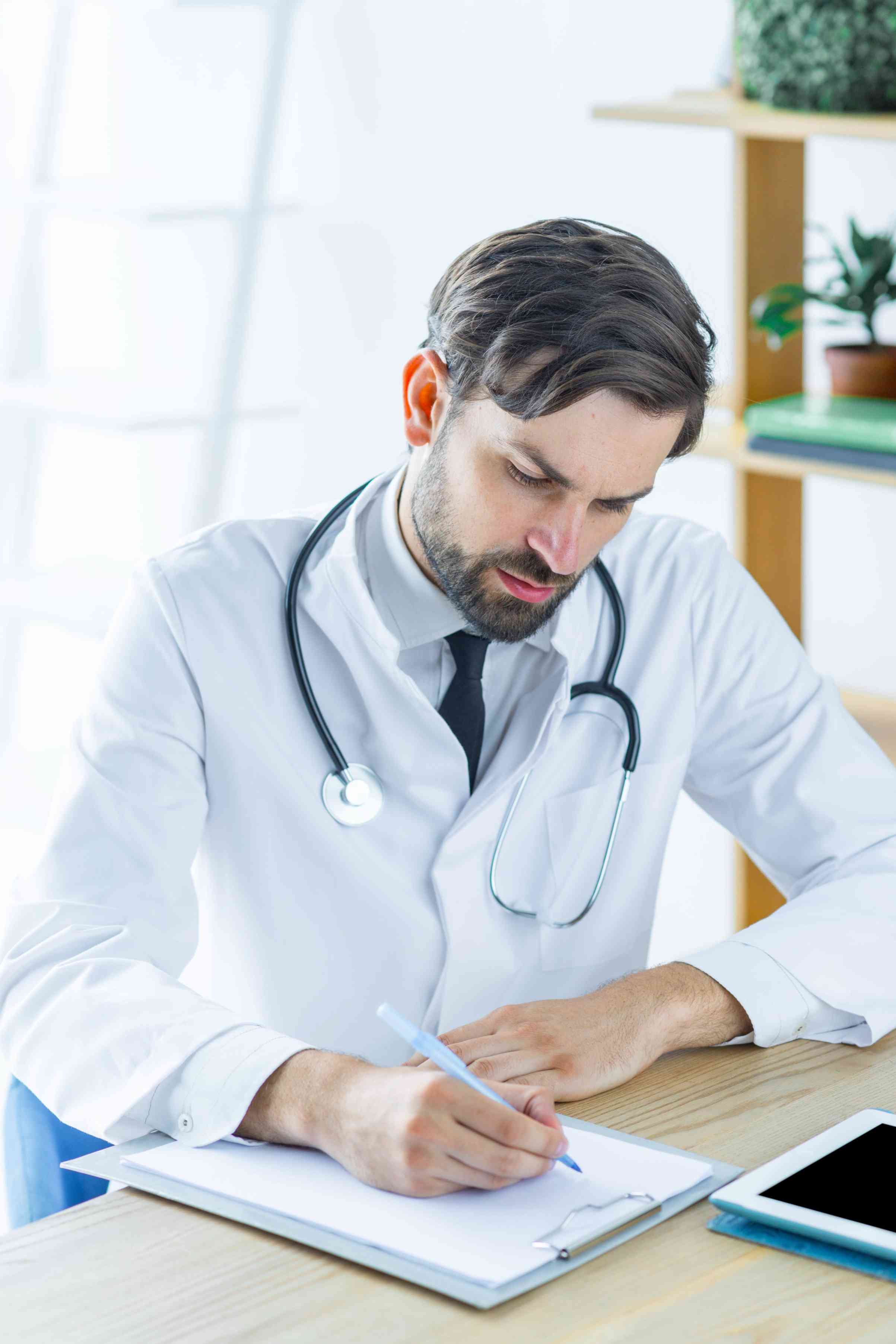 healthcare.jpg